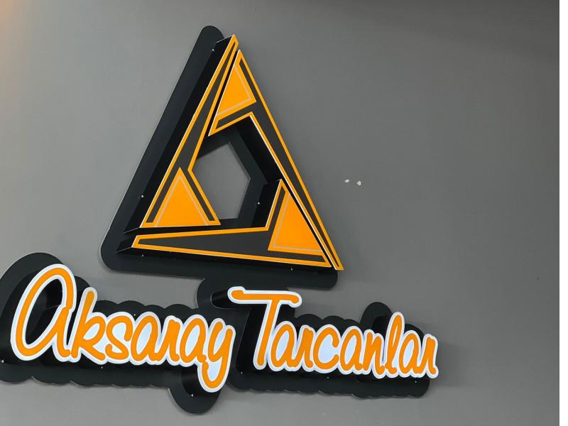 Tarcanlar Aksaray Oto Ekspertiz