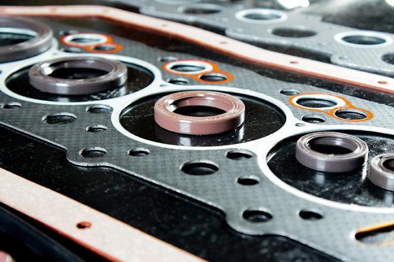 Tarcanlar Aksaray Oto Ekspertiz