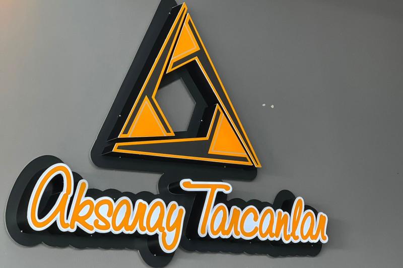 Tarcanlar Aksaray Oto Ekspertiz